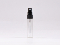 Preview: Zerstäuber 5 ml